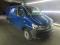 preview Volkswagen T5 Transporter #3