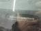 preview Volkswagen T5 Transporter #4