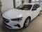 preview Opel Insignia #0