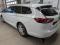 preview Opel Insignia #1