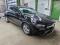 preview Mercedes CLA 200 Shooting Brake #1