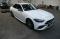 preview Mercedes C 220 #1