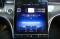 preview Mercedes C 220 #5