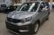 preview Peugeot Rifter #0