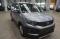 preview Peugeot Rifter #1