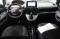 preview Peugeot Rifter #4