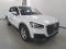 preview Audi Q2 #1