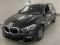 preview BMW 116 #0