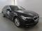 preview BMW 518 #1