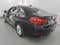 preview BMW 518 #2