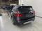 preview BMW X3 #2