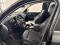 preview BMW X3 #4