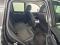 preview BMW X3 #5
