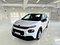 preview Citroen C3 #0