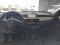 preview BMW X1 #2