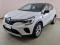 preview Renault Captur #0
