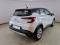 preview Renault Captur #1