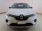 preview Renault Captur #5