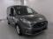 preview Ford Transit Connect #1