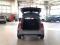 preview Mini MINI #4