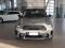 preview Mini MINI #5
