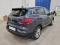 preview Renault Kadjar #1