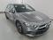 preview Mercedes A 180 #1