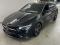 preview Mercedes CLA Shooting Brake #0
