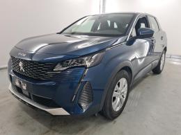 PEUGEOT 3008 1.5 BLUEHDI 96KW S&S ACTIVE