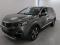 preview Peugeot 5008 #0