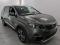preview Peugeot 5008 #1