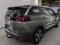 preview Peugeot 5008 #3
