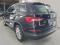 preview Skoda Kodiaq #2