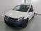 preview Volkswagen Caddy #0