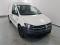 preview Volkswagen Caddy #1