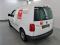 preview Volkswagen Caddy #2