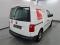 preview Volkswagen Caddy #3