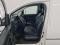 preview Volkswagen Caddy #4