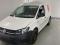 preview Volkswagen Caddy #0