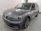 preview Volkswagen Tiguan #0