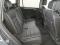 preview Volkswagen Tiguan #5