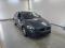 preview Volvo V40 #1