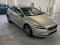 preview Volvo V40 #1