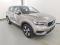 preview Volvo XC40 #1
