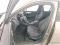 preview Volvo XC40 #4