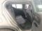 preview Volvo XC40 #5