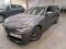 preview Alfa Romeo Giulia #0