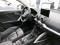 preview Audi Q2 #2