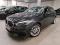 preview BMW 118 #0