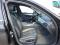 preview BMW 518 #2